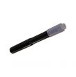 Oxford Stem Riser 4 inch 22.2mm Black